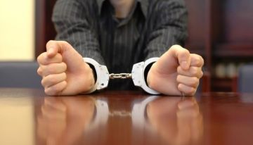 والده تركه يكمل جريمته.. مفاجآت صادمة في اعترافات طفل الإسماعيلية قاتل زميله