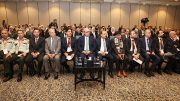 وزير الصحة: منظومة طبية موحدة لتعزيز التميز وجراحة السمنة رافد مهم للسياحة العلاجية