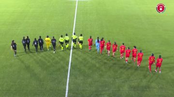 7 لاعبات ضد 11 ..  هذه أسباب النتيجة "التاريخية" لفريق عمّان إف سي ضد الحسين