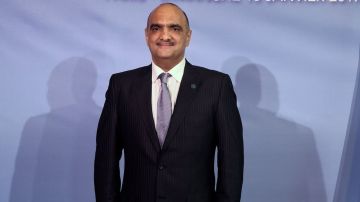 الخصاونة: مدير المخابرات أقوى من رئيس الوزراء .. فيديو الخصاونة: مدير المخابرات أقوى من رئيس الوزراء .. فيديو