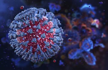 آثار تمتد عبر الأجيال! .. إصابة الحوامل بكورونا تعرض أطفالهن لخطر غير متوقع