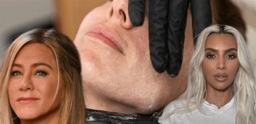 حقن السلمون تغزو عالم التجميل.. صيحة هوليوودية وسط شكوك علمية ومخاطر جلدية