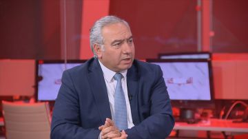 رئيس مجلس مفوضي سلطة البترا يشارك بمسارات درب الأردن رئيس مجلس مفوضي سلطة البترا يشارك بمسارات درب الأردن