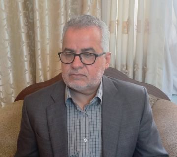 علقميات ـ قصص قصيرة جدا