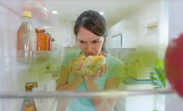 كيف تطيل عمر الطعام في البرادات .. خبراء يجيبون كيف تطيل عمر الطعام في البرادات .. خبراء يجيبون