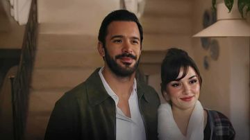 ما سر إلغاء مسلسل تذكر الحب المفاجئ