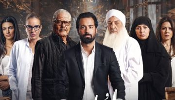 مصر.. حكم قضائي يفتح أبواب دور العرض لفيلم الملحد