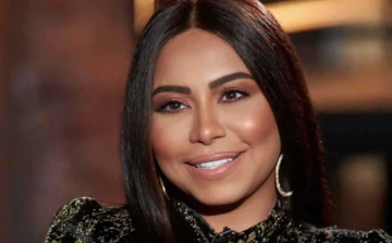 هل تنبأ طريقي باعتزال شيرين عبد الوهاب؟