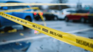 أب ينهي حياة ابنه البالغ من العمر شهرين في امريكا أب ينهي حياة ابنه البالغ من العمر شهرين في امريكا