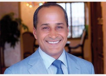 المناصير: رفض المحسوبية والواسطة يعرض المستثمرين لضغوط داخل الأردن