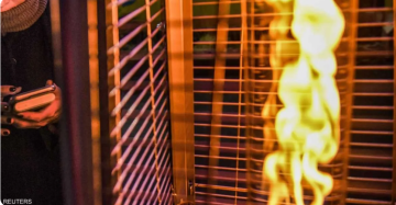 المواصفات تشدد رقابتها على أجهزة التدفئة ومشتقات النفط