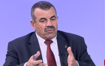 النائب العماوي: الإعلان عن مناصب رؤساء ومقرري لجان البرلمان الإثنين