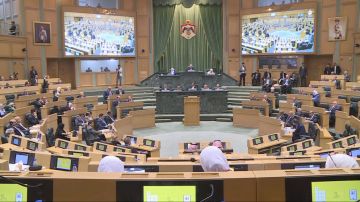 بدء جلسة مجلس النواب لمناقشة معدل خدمة العلم بدء جلسة مجلس النواب لمناقشة معدل خدمة العلم