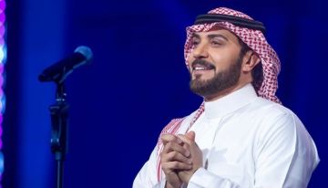 بعد جراحة القلب .. ماجد المهندس يوجه رسالة شكر من أبوظبي