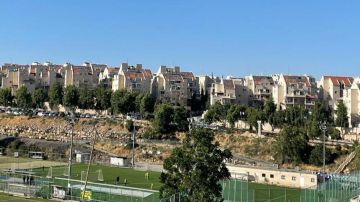 تقرير أممي: النقل القسري للفلسطينيين قد يصل إلى جرائم حرب