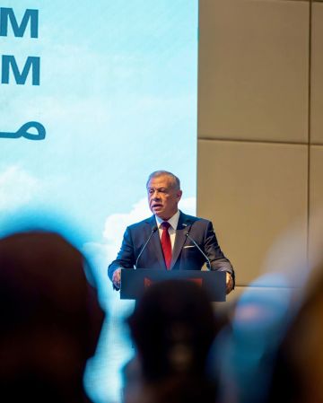 جولة ملكية آسيوية ترسخ مكانة الأردن وتفتح آفاقا اقتصادية واستراتيجية جديدة