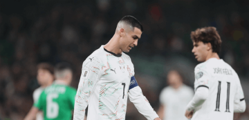 طريقة عمل سيروم طبيعى فى البيت يحمى من التجاعيد ويعزز نضارة البشرة