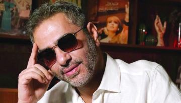 لبنان.. تحديد تاريخ محاكمة فضل شاكر