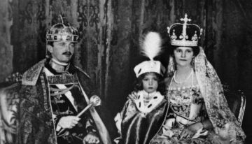 ماسة فلورنسا المفقودة منذ 100 عام تعود للظهور مجددا وتثير ضجة عالمية