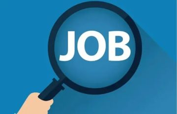 مدعوون لإجراء المقابلة الشخصية في هيئة تنظيم قطاع الاتصالات