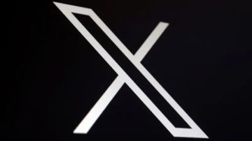 منصة إكس تطلق ميزة جديدة لتعزيز شفافية الحسابات منصة إكس تطلق ميزة جديدة لتعزيز شفافية الحسابات