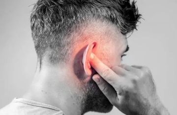 أحدهما يعالج الآخر.. دراسة تربط النوم بطنين الأذن