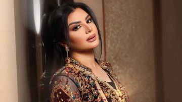 أصيل هميم: مشروع الديو مع فضل شاكر تأجل أصيل هميم: مشروع الديو مع فضل شاكر تأجل