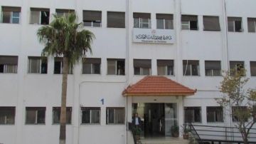 الإحصاءات: انخفاض أسعار المنتجين الصناعيين خلال 9 شهور