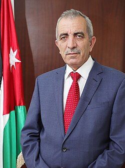 برعاية وزير الثقافة...تخريج الفوج الأول من طلبة معهد الفنون الجميلة في عجلون برعاية وزير الثقافة...تخريج الفوج الأول من طلبة معهد الفنون الجميلة في عجلون