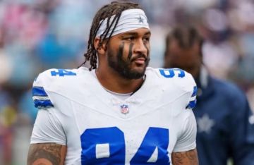 رياضي اميركي شاب ينتحر بعد مطاردة بوليسية .. والسبب صادم