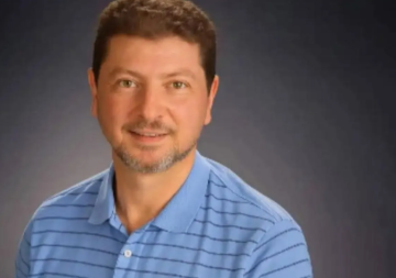 قاض أمريكي يصدر قرار ترحيل الأردني مروان معروف بعد رفض الغرين كارد