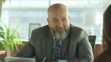 مصر.. تحذير من نقابة المهن التمثيلية بعد انتحال شخص صفة فنان شهير! مصر.. تحذير من نقابة المهن التمثيلية بعد انتحال شخص صفة فنان شهير!