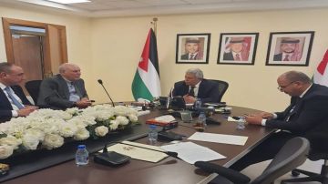 وزير النقل: إدخال السائقين إلى الضمان الاجتماعي ضرورة وطنية وزير النقل: إدخال السائقين إلى الضمان الاجتماعي ضرورة وطنية