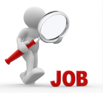 وظائف شاغرة ومدعوون لاستكمال اجراءات التعيين (أسماء) وظائف شاغرة ومدعوون لاستكمال اجراءات التعيين (أسماء)