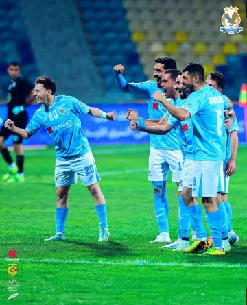 التوقف الدولي فرصة للأندية … أم تحديات جديدة؟