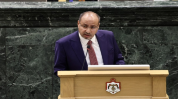 اللجنة المالية تبدأ مناقشات موازنة 2026 مع وزارة المالية وتلتزم بالانتهاء قبل نهاية العام