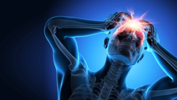 المسكنات قد تزيد شدة الألم .. بدائل طبيعية للتغلب على الصداع دون أدوية