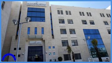 النزاهة تستكمل المراحل الإعدادية لاستراتيجيتها الوطنية