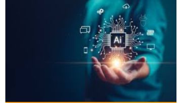 انطلاق أعمال المؤتمر الدولي الأول للذكاء الاصطناعي في العلوم الصحية