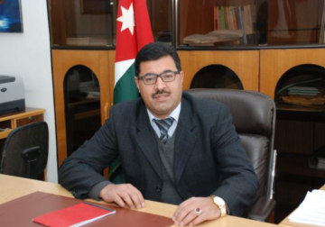 باحث أردني يتمكن من حل مسألة مفتوحة في الرياضيات منذ عام 1992