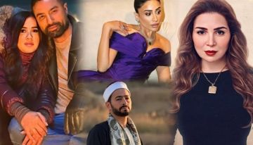 دراما رمضان 2026.. القائمة الكاملة للمسلسلات المصرية المنتظرة