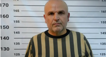 سوريا: القبض على مسؤول أمني بنظام الأسد في اللاذقية