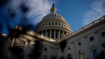 سيناتور جمهوري: 20 شخصية بارزة مرتبطة بفضيحة إبستين