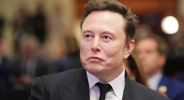 صفقة تعويض تاريخية لإيلون ماسك بقيمة تريليون دولار