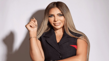 عصابة سارة خليفة .. قرار قضائي جديد في أكبر فضيحة مخدرات بمصر