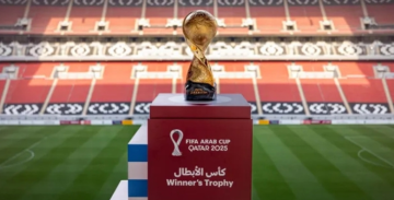 قطر تكشف البرنامج الكامل لكأس العرب 2025