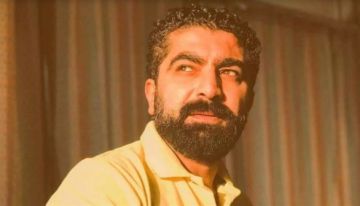 مصر.. حبس فادي خفاجة في قضية سب وقذف مجدي كامل