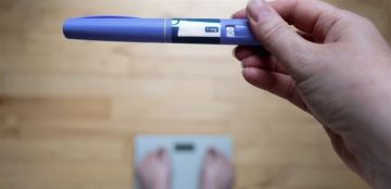 أحدث علاج لإنقاص الوزن بأمان.. هذا ما يجب ان تعرفوه عن صعق الأعصاب