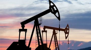 أوبك تجمد الإنتاج وأسعار النفط تتراجع