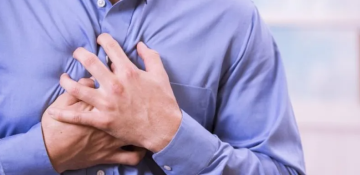 ابتكار حاسبة للتنبؤ باحتمالية الإصابة بأمراض القلب